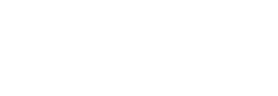 Pandô APPs